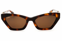 Max Mara Max Mara MM0057 Sunglasses
