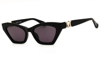 Max Mara Max Mara MM0057 Sunglasses