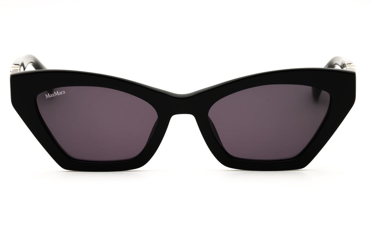 Max Mara Max Mara MM0057 Sunglasses