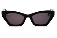 Max Mara Max Mara MM0057 Sunglasses