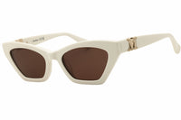 Max Mara Max Mara MM0057 Sunglasses