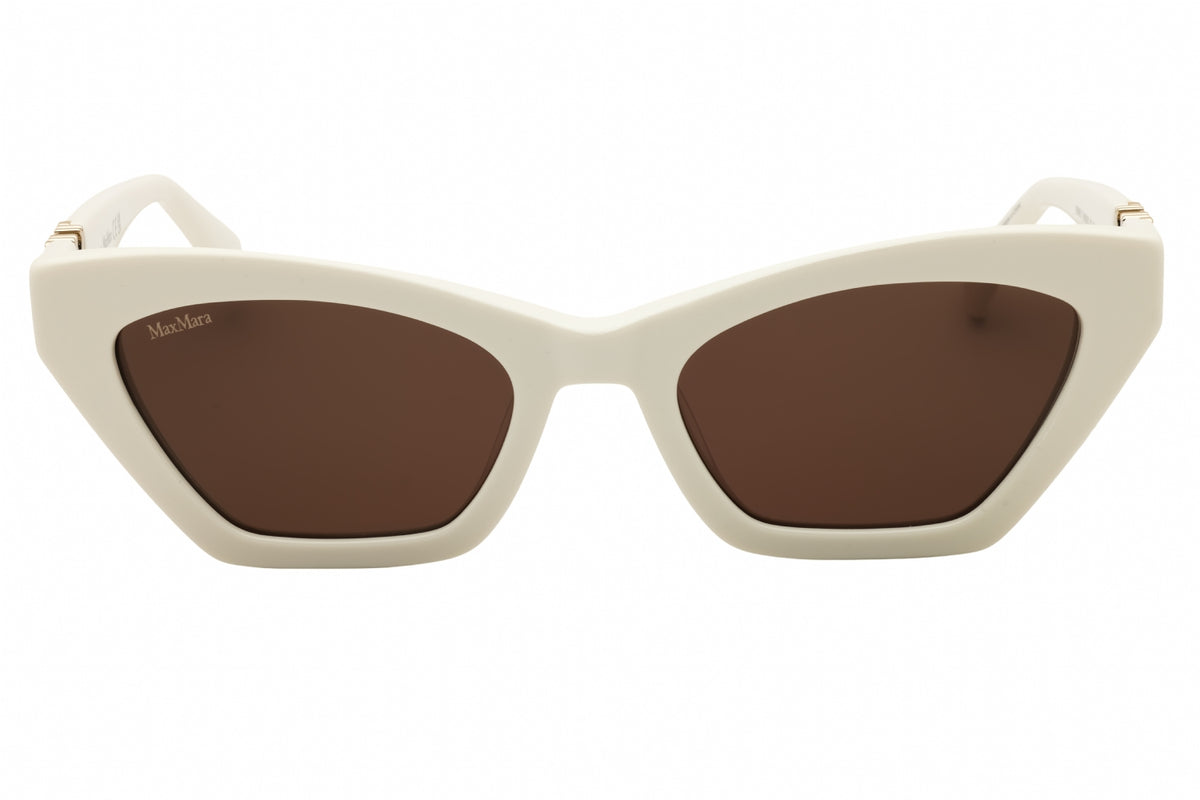 Max Mara Max Mara MM0057 Sunglasses