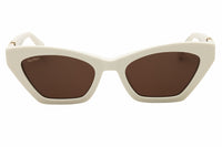 Max Mara Max Mara MM0057 Sunglasses