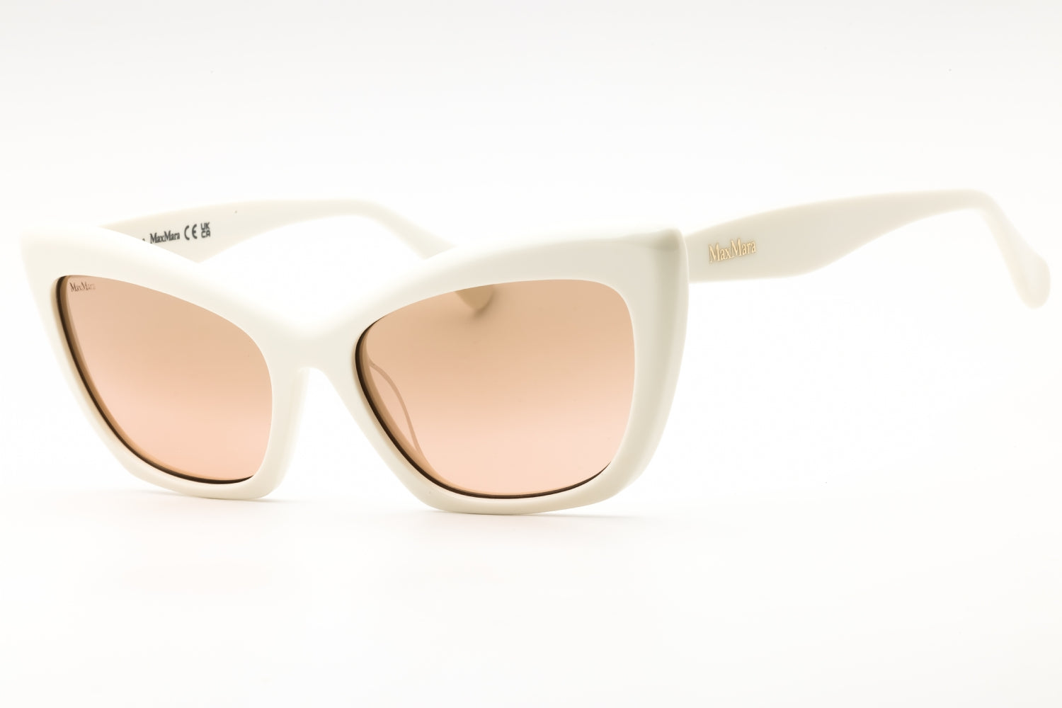 Max Mara Max Mara MM0063 Sunglasses