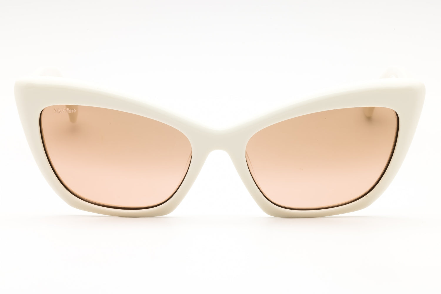 Max Mara Max Mara MM0063 Sunglasses