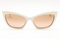 Max Mara Max Mara MM0063 Sunglasses
