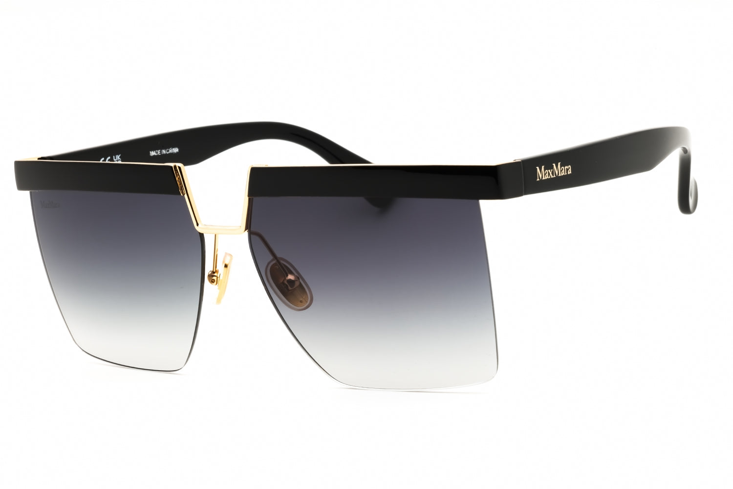 Max Mara Max Mara MM0071 Sunglasses