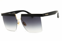 Max Mara Max Mara MM0071 Sunglasses