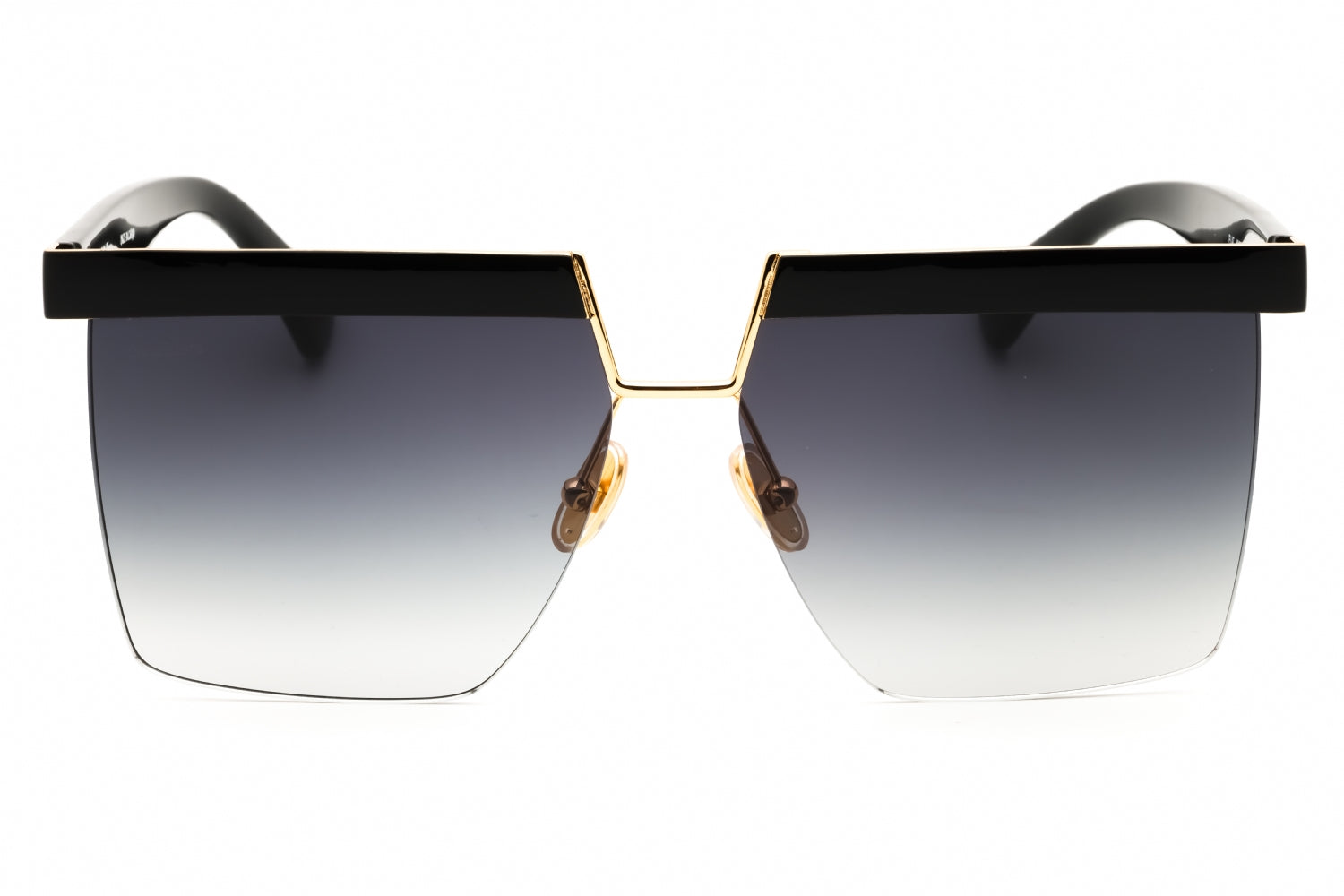 Max Mara Max Mara MM0071 Sunglasses
