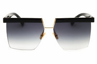Max Mara Max Mara MM0071 Sunglasses
