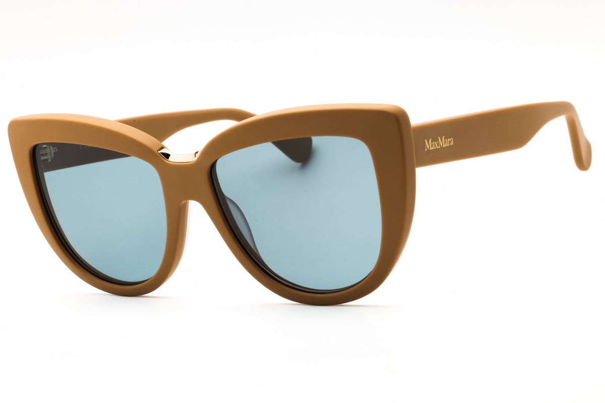 Max Mara Max Mara MM0076 Sunglasses