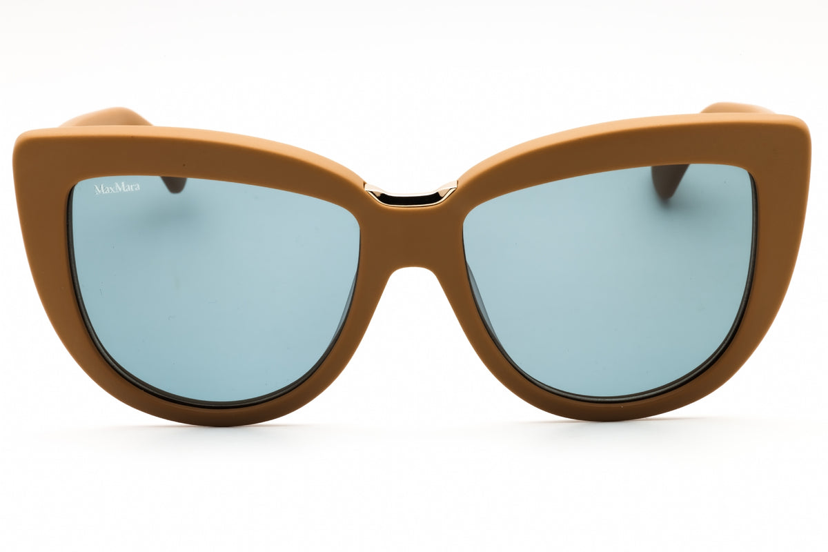 Max Mara Max Mara MM0076 Sunglasses