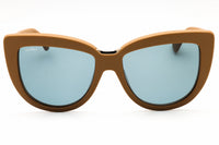 Max Mara Max Mara MM0076 Sunglasses