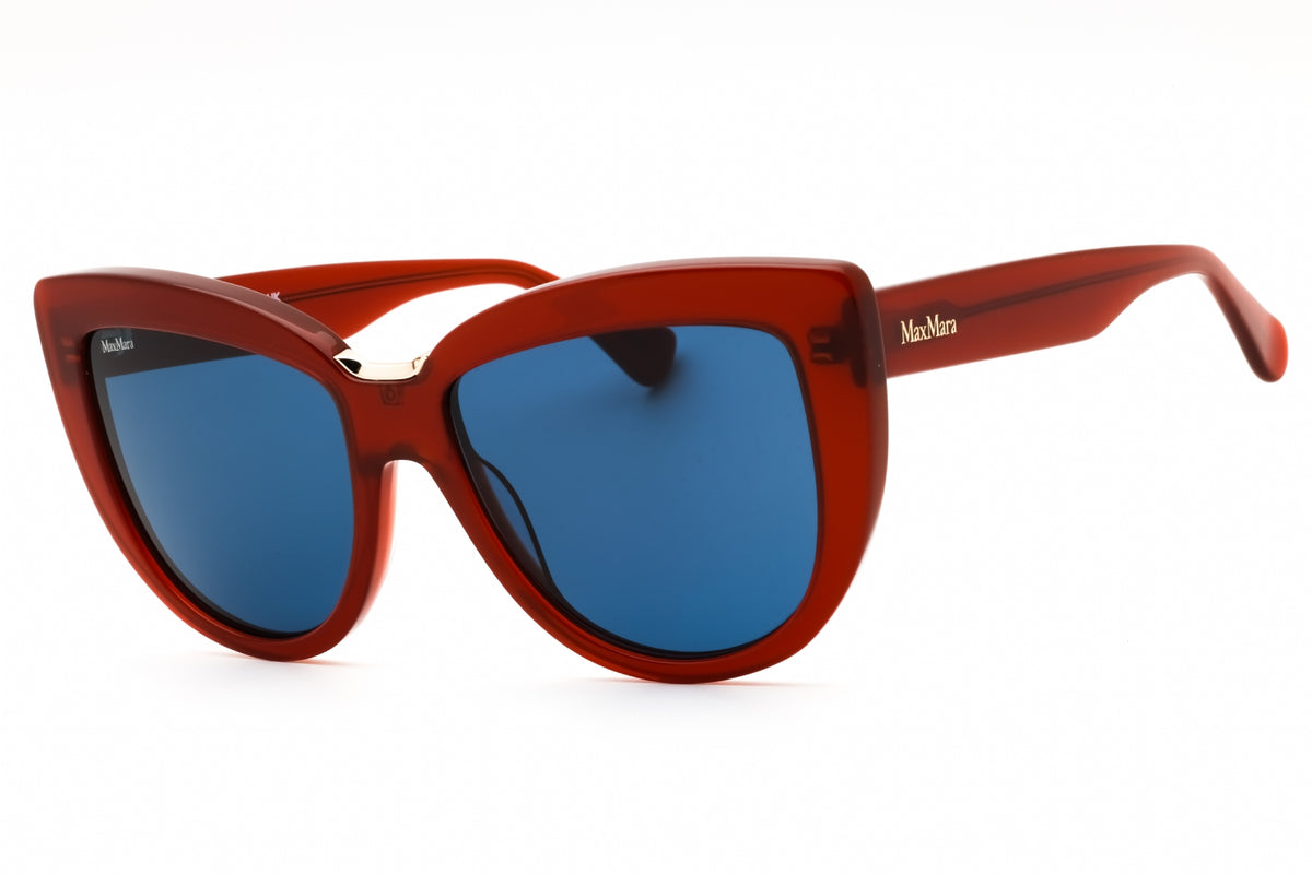 Max Mara Max Mara MM0076 Sunglasses