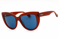 Max Mara Max Mara MM0076 Sunglasses