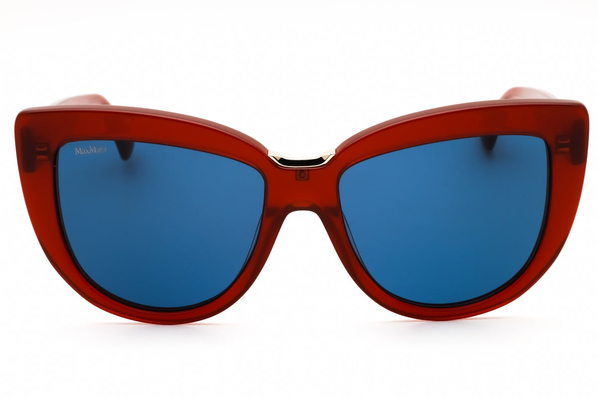Max Mara Max Mara MM0076 Sunglasses