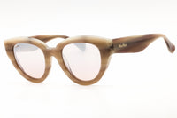 Max Mara Max Mara MM0077 Sunglasses