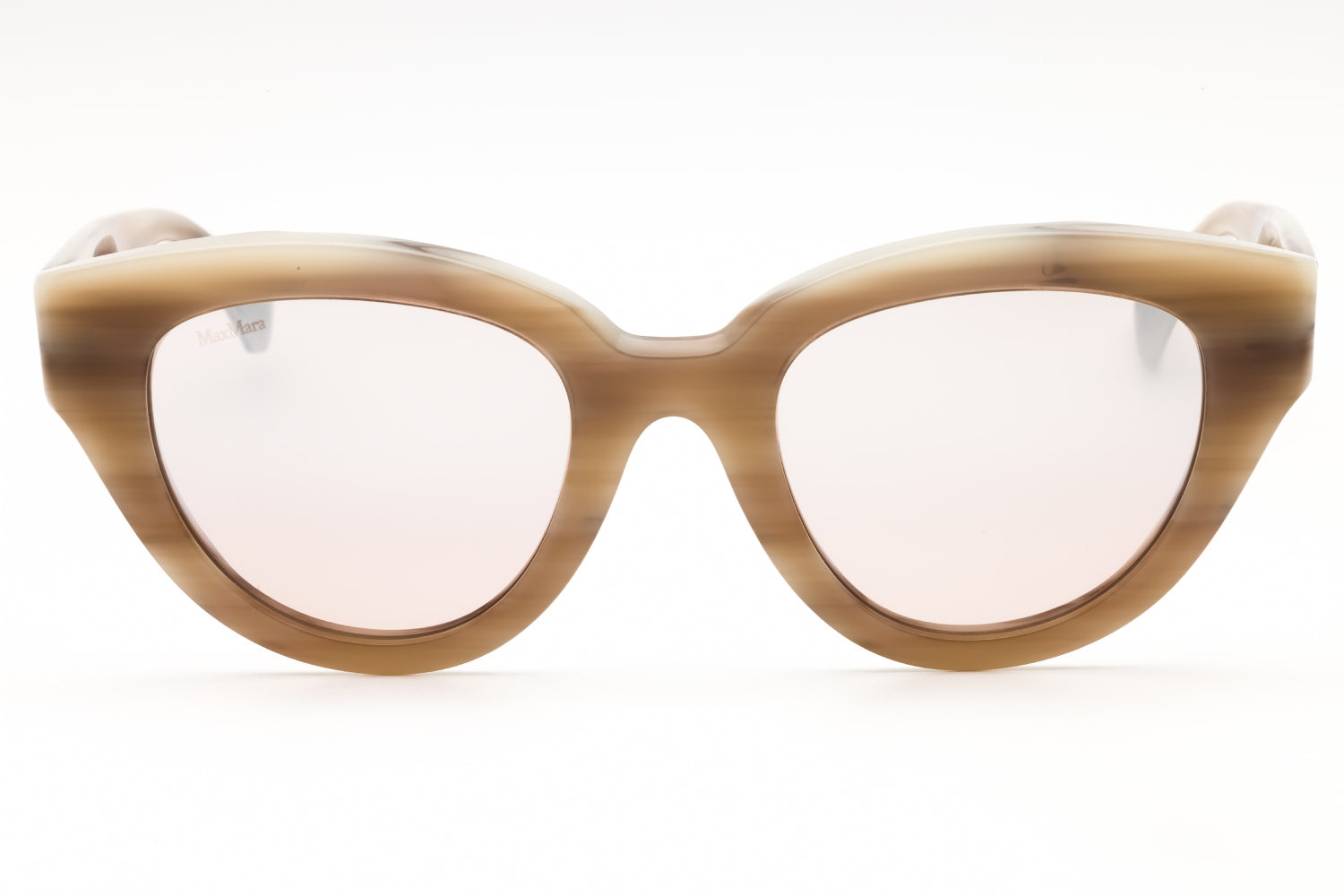 Max Mara Max Mara MM0077 Sunglasses