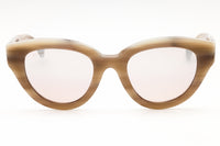 Max Mara Max Mara MM0077 Sunglasses