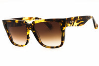 Max Mara Max Mara MM0078 Sunglasses