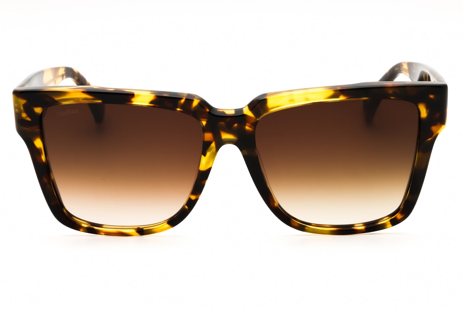Max Mara Max Mara MM0078 Sunglasses