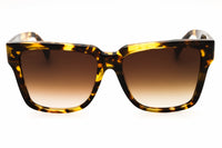 Max Mara Max Mara MM0078 Sunglasses