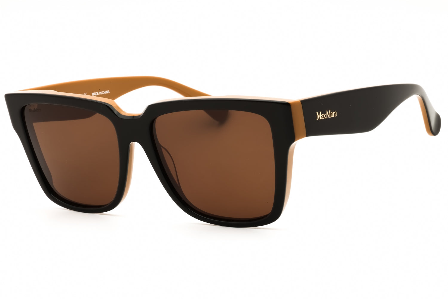 Max Mara Max Mara MM0078 Sunglasses