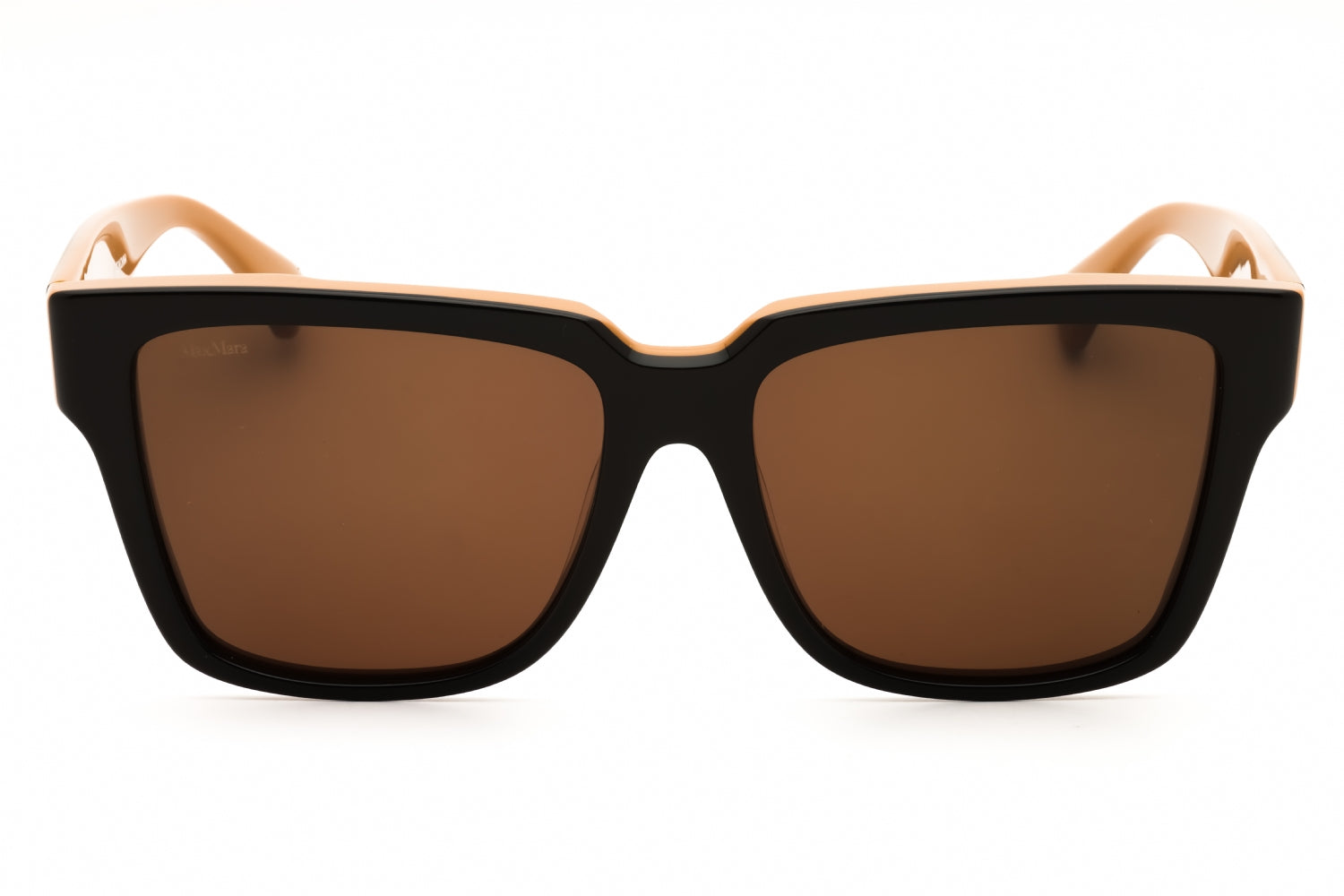 Max Mara Max Mara MM0078 Sunglasses
