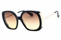 Max Mara Max Mara MM0079 Sunglasses