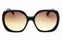 Max Mara Max Mara MM0079 Sunglasses