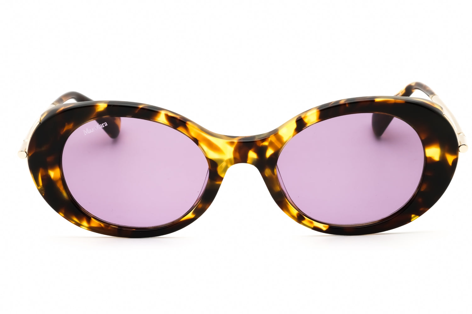 Max Mara Max Mara MM0080 Sunglasses