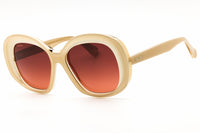 Max Mara Max Mara MM0087 Sunglasses