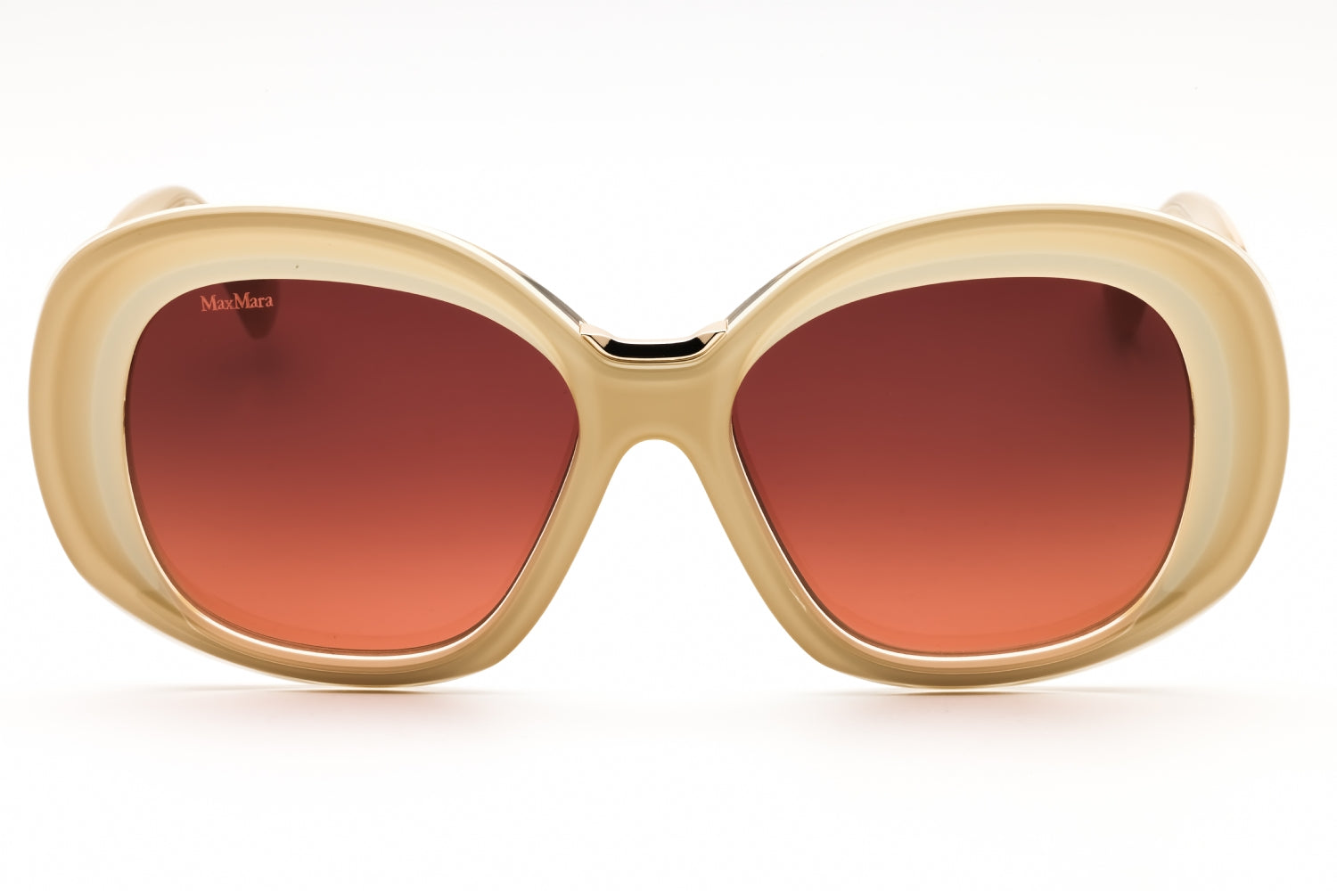 Max Mara Max Mara MM0087 Sunglasses