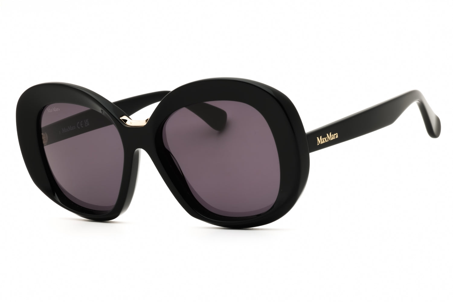 Max Mara Max Mara MM0087 Sunglasses