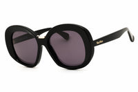 Max Mara Max Mara MM0087 Sunglasses