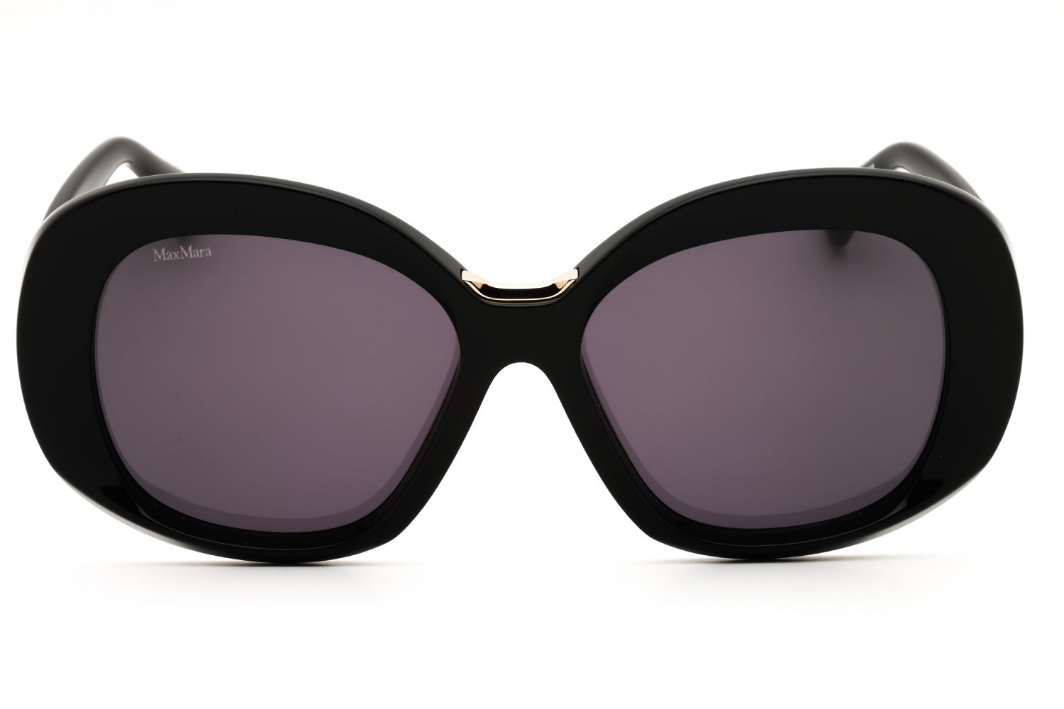 Max Mara Max Mara MM0087 Sunglasses