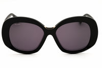 Max Mara Max Mara MM0087 Sunglasses