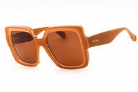 Max Mara Max Mara MM0088 Sunglasses