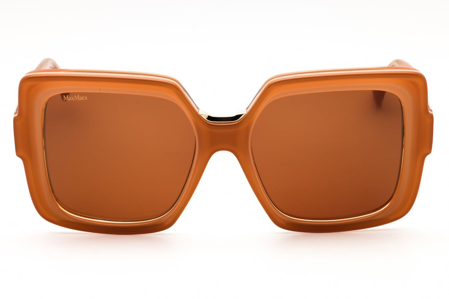 Max Mara Max Mara MM0088 Sunglasses