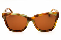Max Mara MM0089 Sunglasses