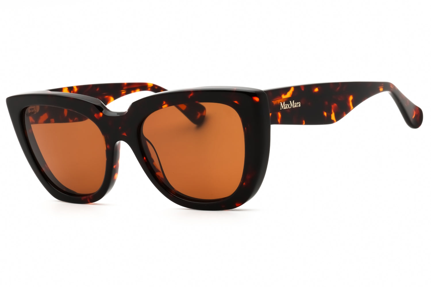 Max Mara Max Mara MM0090 Sunglasses