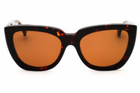 Max Mara Max Mara MM0090 Sunglasses