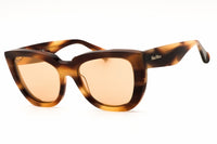 Max Mara Max Mara MM0090 Sunglasses