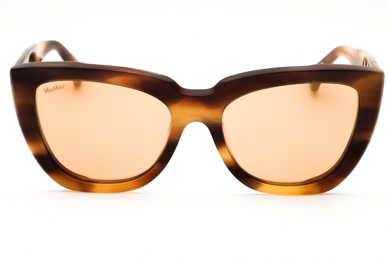 Max Mara Max Mara MM0090 Sunglasses