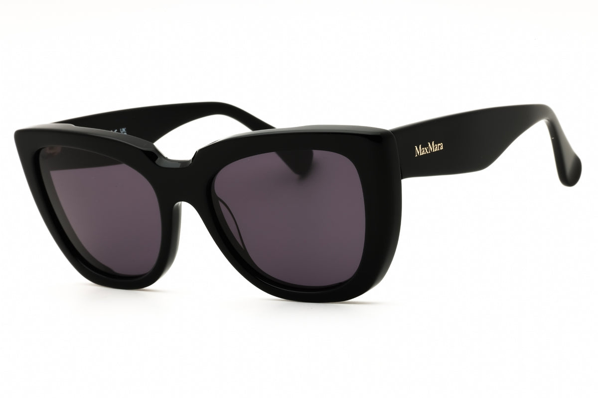 Max Mara Max Mara MM0090 Sunglasses