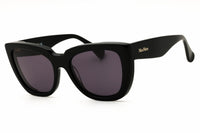 Max Mara Max Mara MM0090 Sunglasses