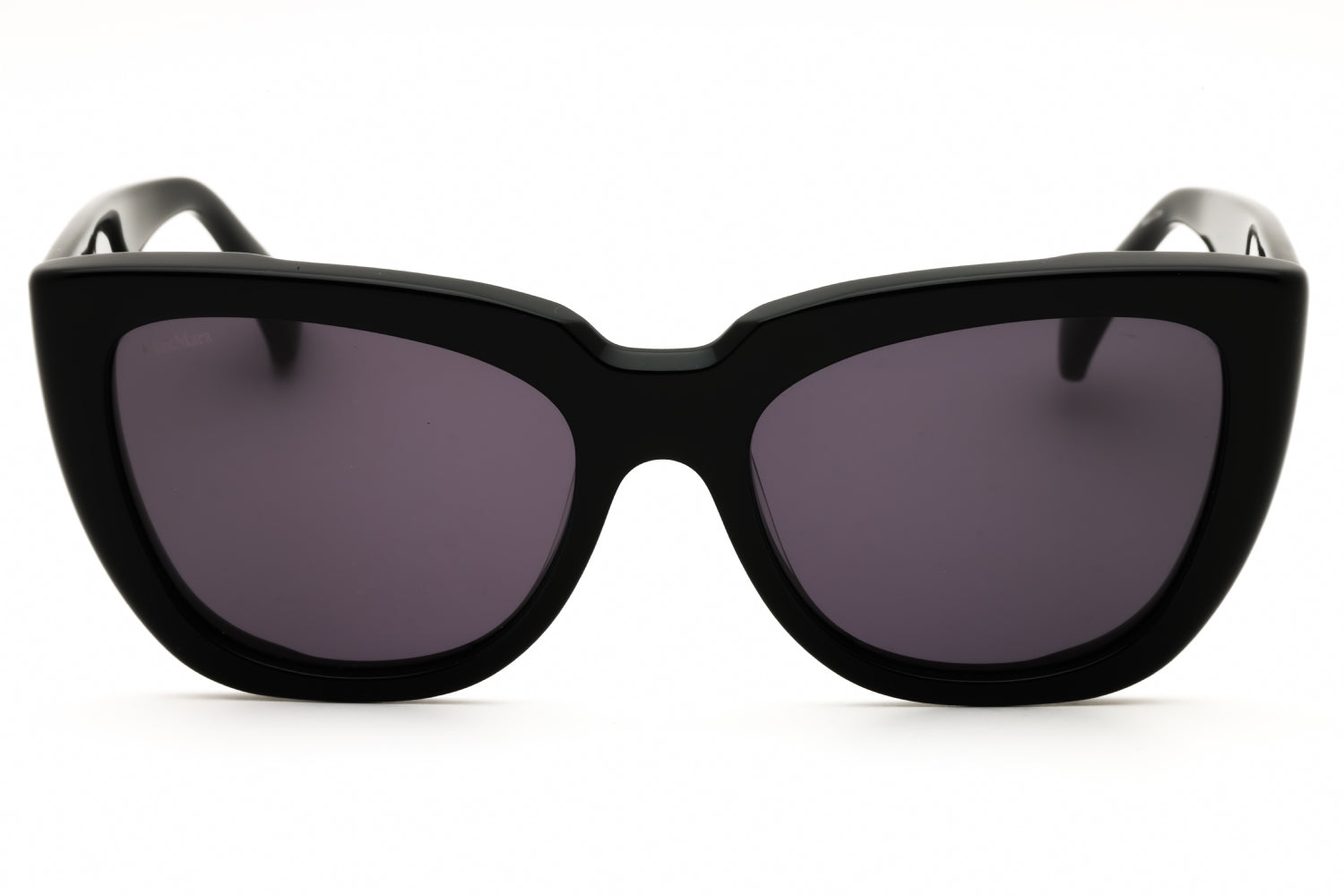 Max Mara Max Mara MM0090 Sunglasses