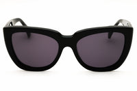 Max Mara Max Mara MM0090 Sunglasses