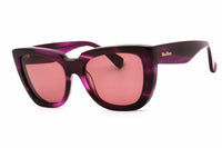 Max Mara Max Mara MM0090 Sunglasses