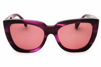 Max Mara Max Mara MM0090 Sunglasses